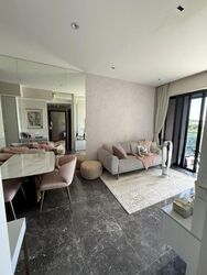 Fourth Avenue Residences (D10), Apartment #638229531